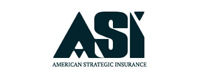 ASI Lloyds Logo