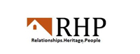 Republic Home Protectors Logo