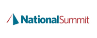 National Lloyds Logo