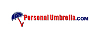 Personal Umbrella.com Logo