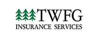TWFG Logo