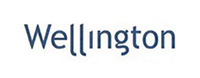 Wellington Logo