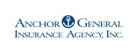 Anchor Insurance Logo