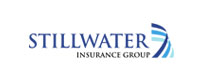Stillwater Insurance Logo